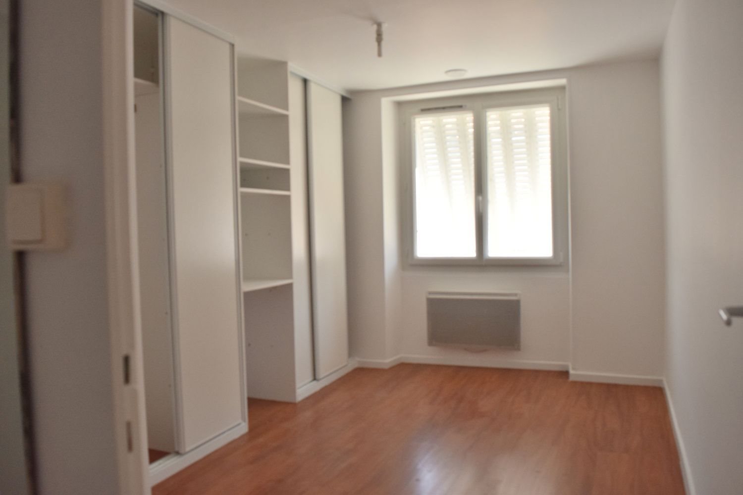 Maison à vendre, 60m², Château-Thébaud