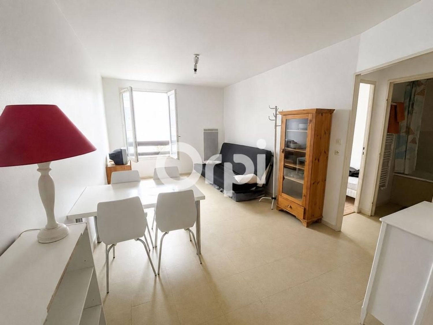Appartement à vendre, 33m², Saint-Martin-de-Ré