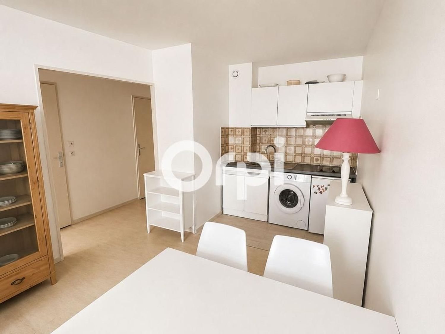 Appartement à vendre, 33m², Saint-Martin-de-Ré