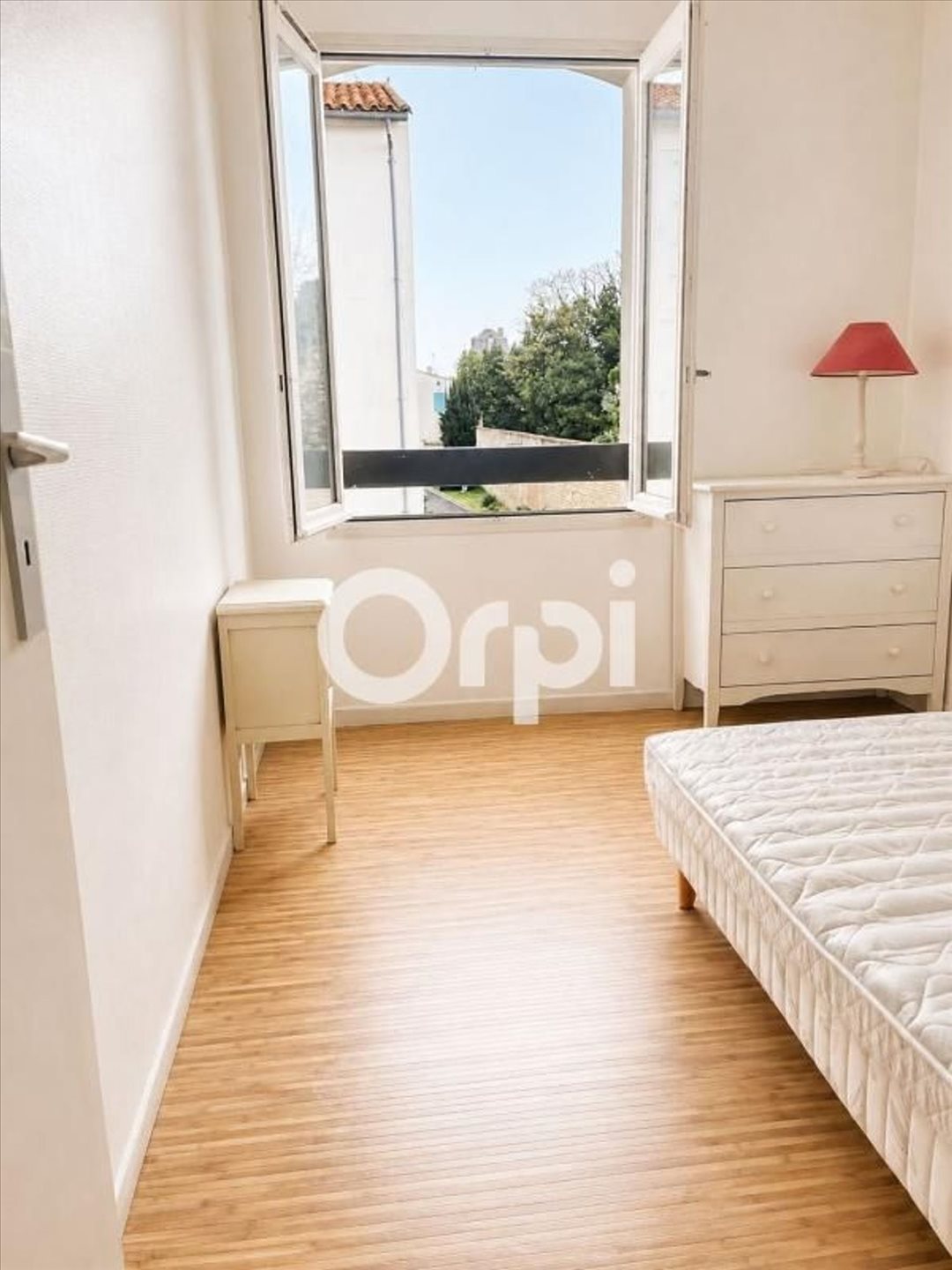 Appartement à vendre, 33m², Saint-Martin-de-Ré