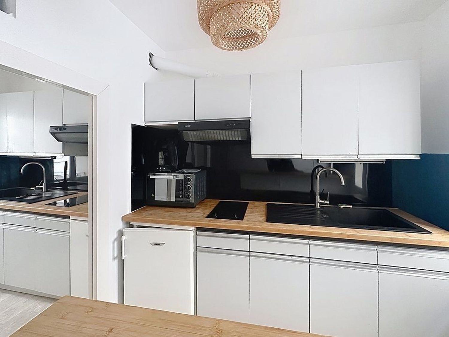 Appartement à vendre, 20m², Avignon