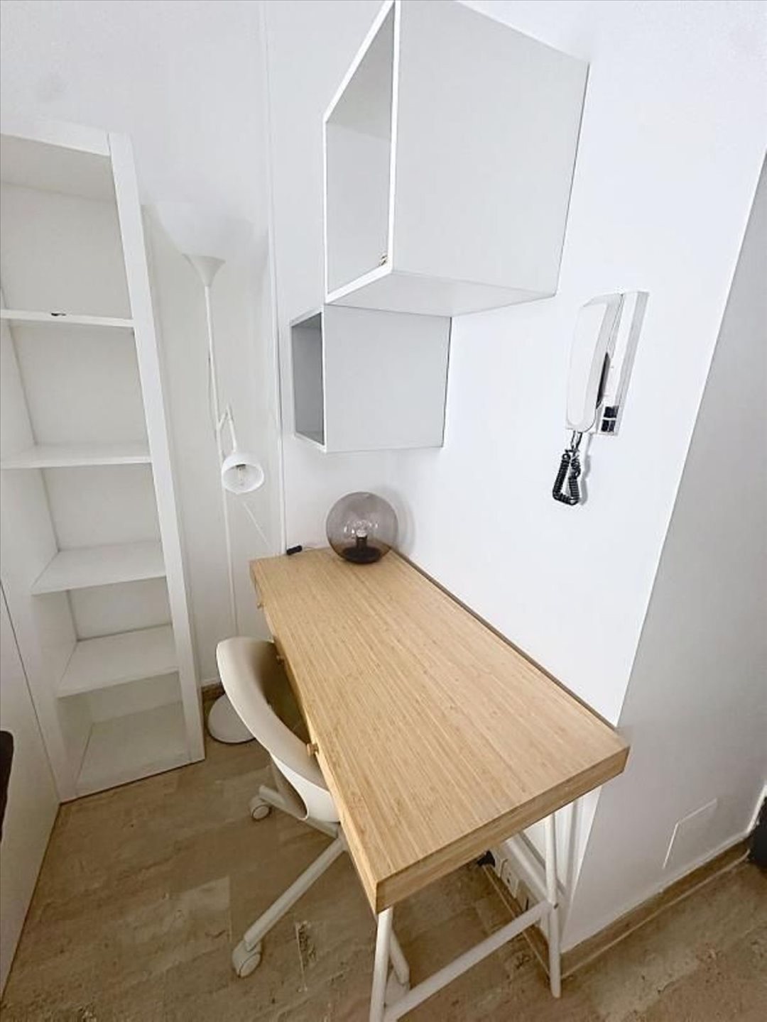 Appartement à vendre, 20m², Avignon