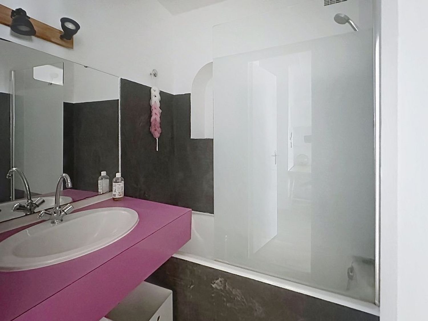 Appartement à vendre, 20m², Avignon