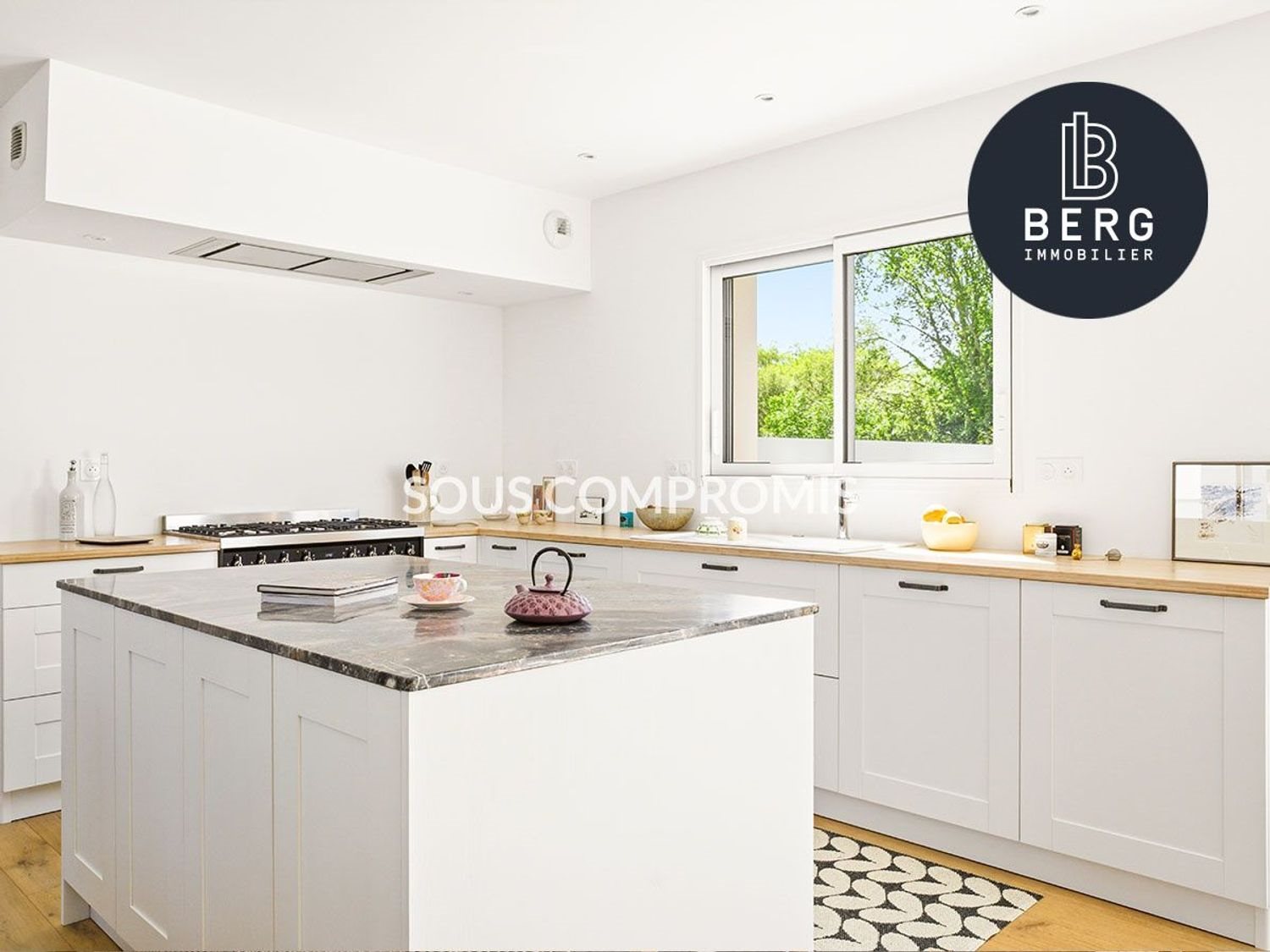 Maison à vendre, 120m², Sainte-Anne-d'Auray