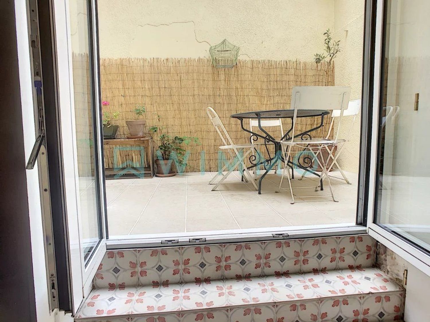 Maison à louer, 80m², Bordeaux