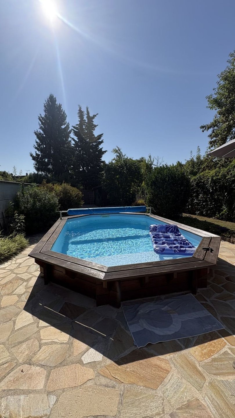 Maison à vendre, 131m², Cires-lès-Mello