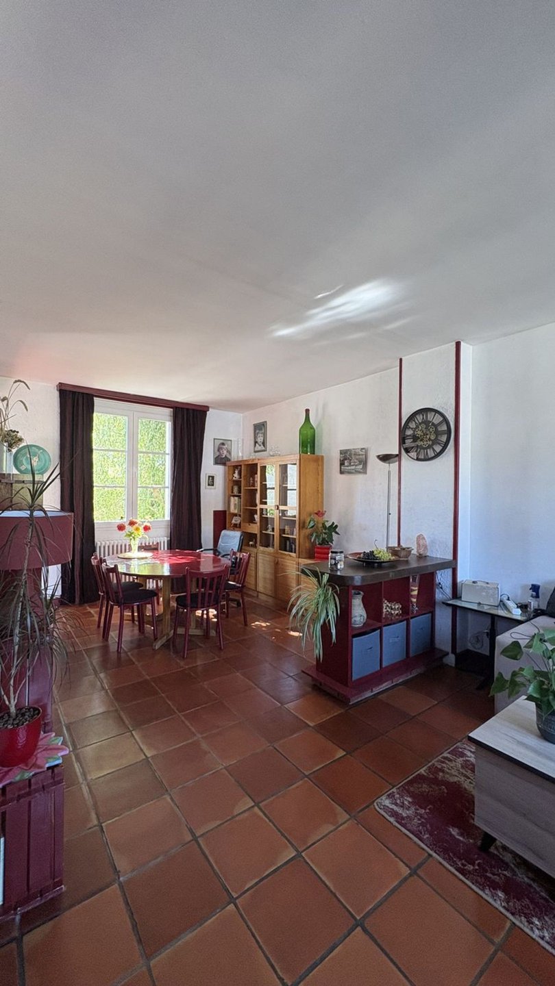 Maison à vendre, 131m², Cires-lès-Mello