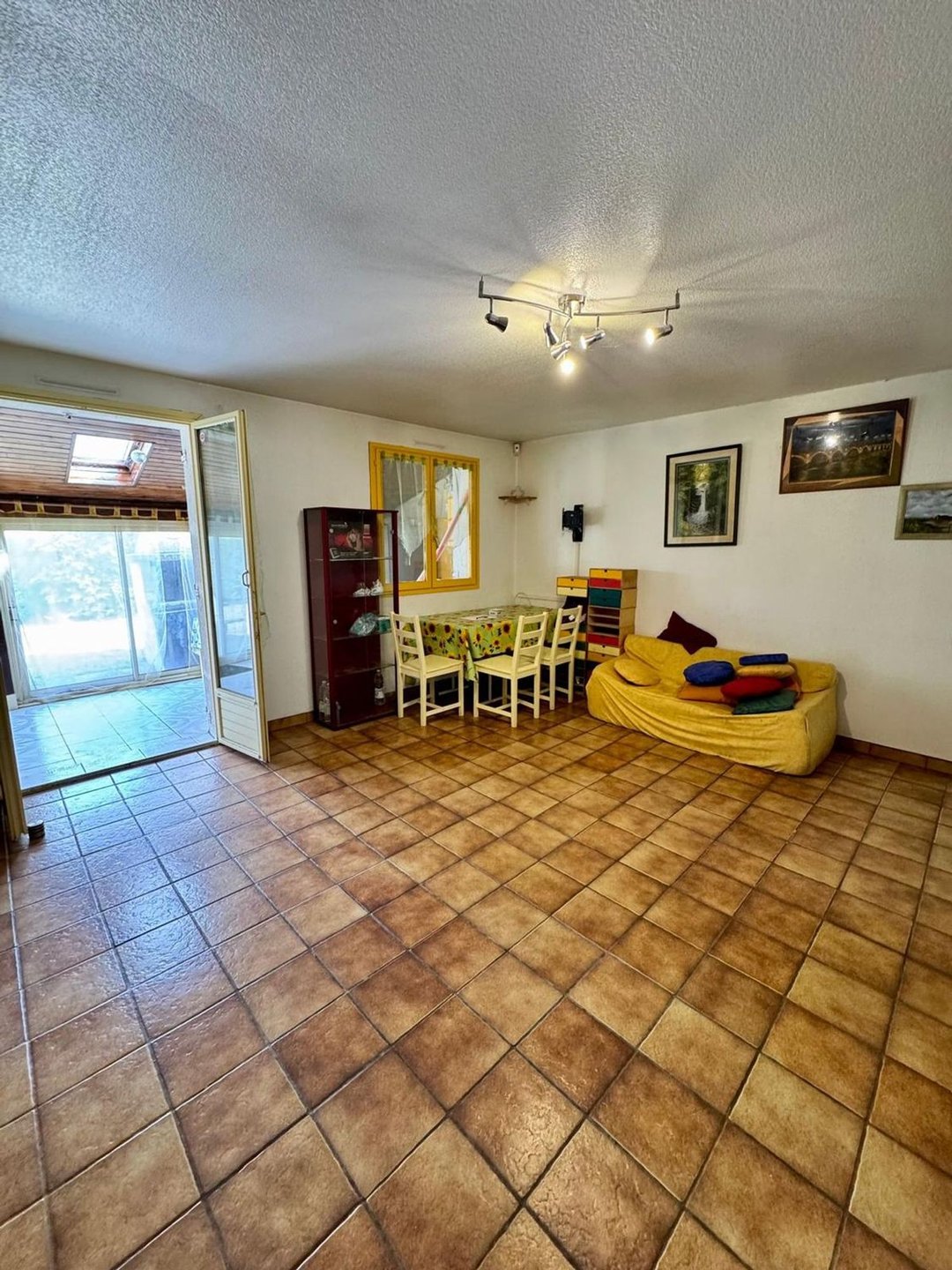 Maison à vendre, 70m², Cenon