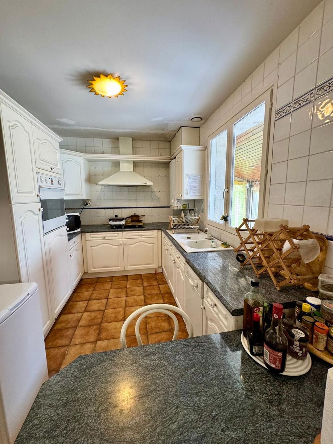 Maison à vendre, 70m², Cenon