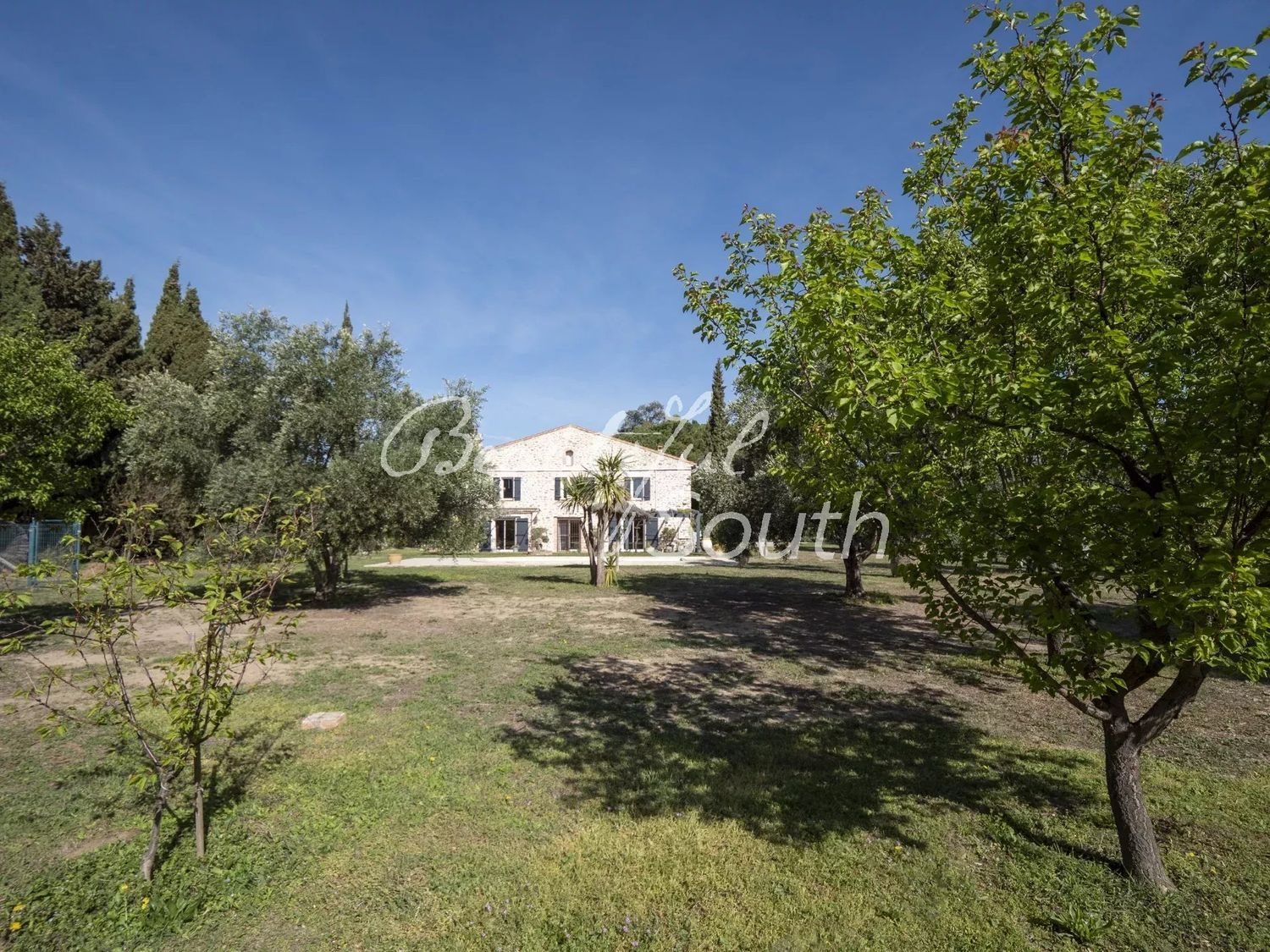 Maison à vendre, 260m², Pia