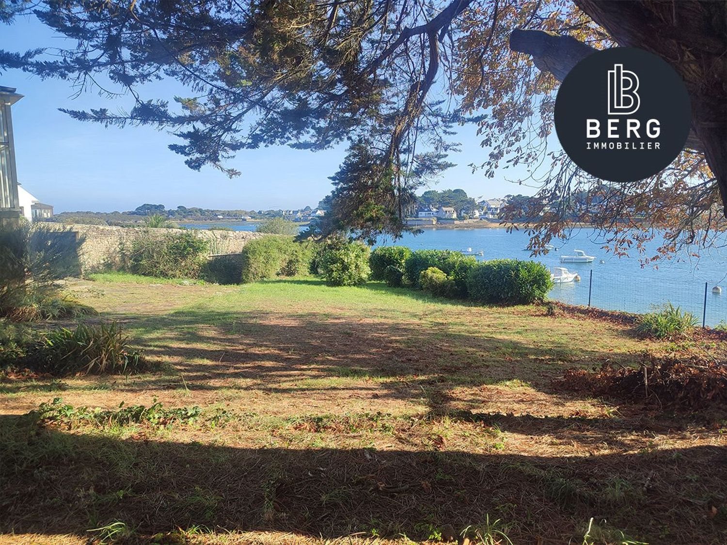 Maison à vendre, 118m², Plouhinec