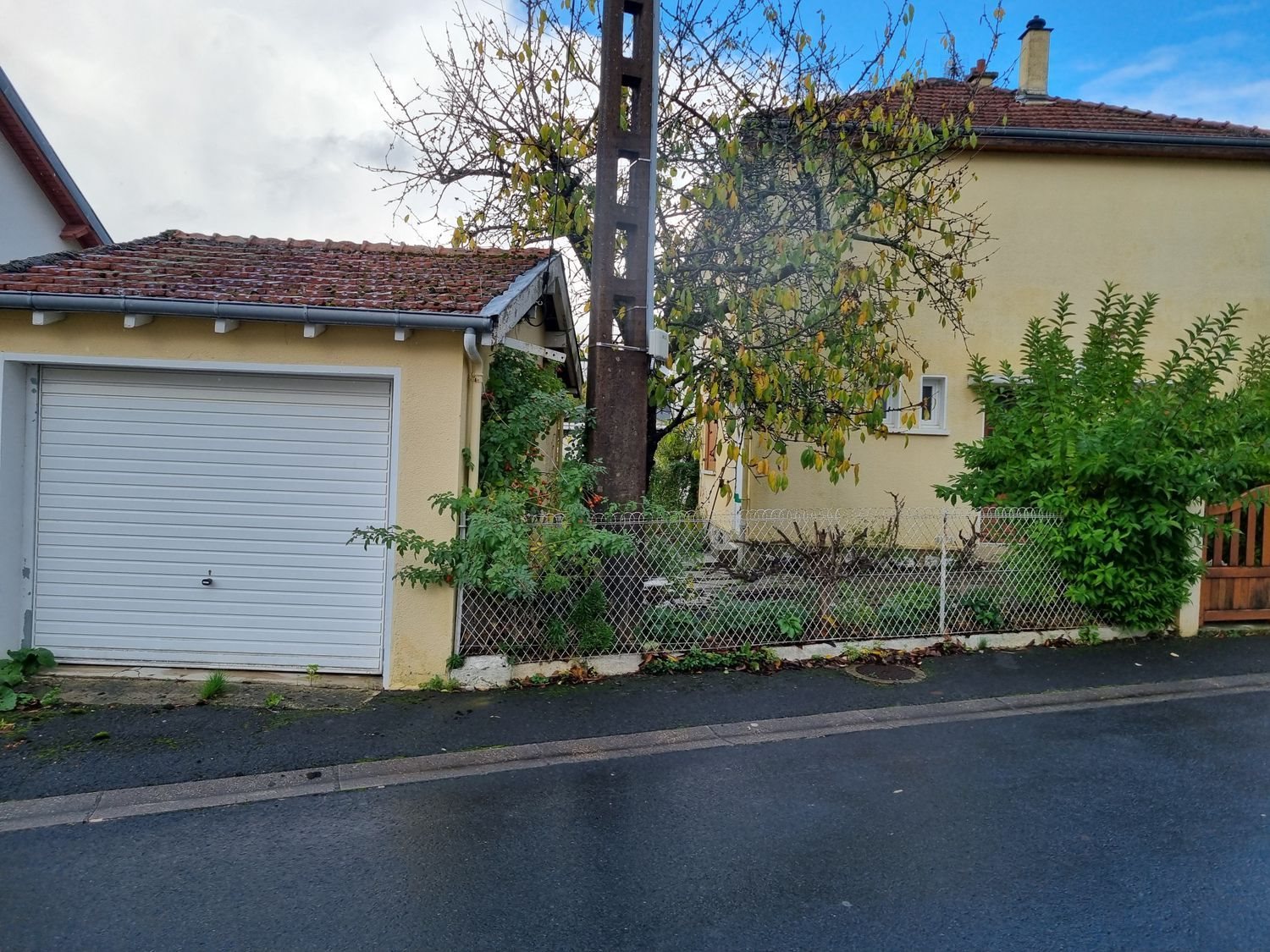 Maison à vendre, 81m², Revin