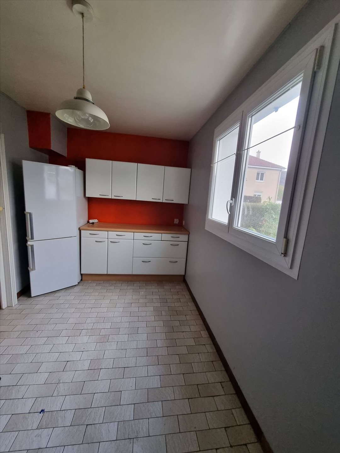 Maison à vendre, 81m², Revin