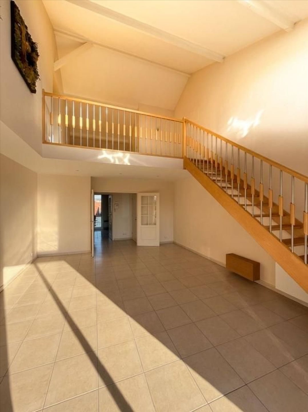 Appartement à vendre, 129m², Saint-Maur-des-Fossés