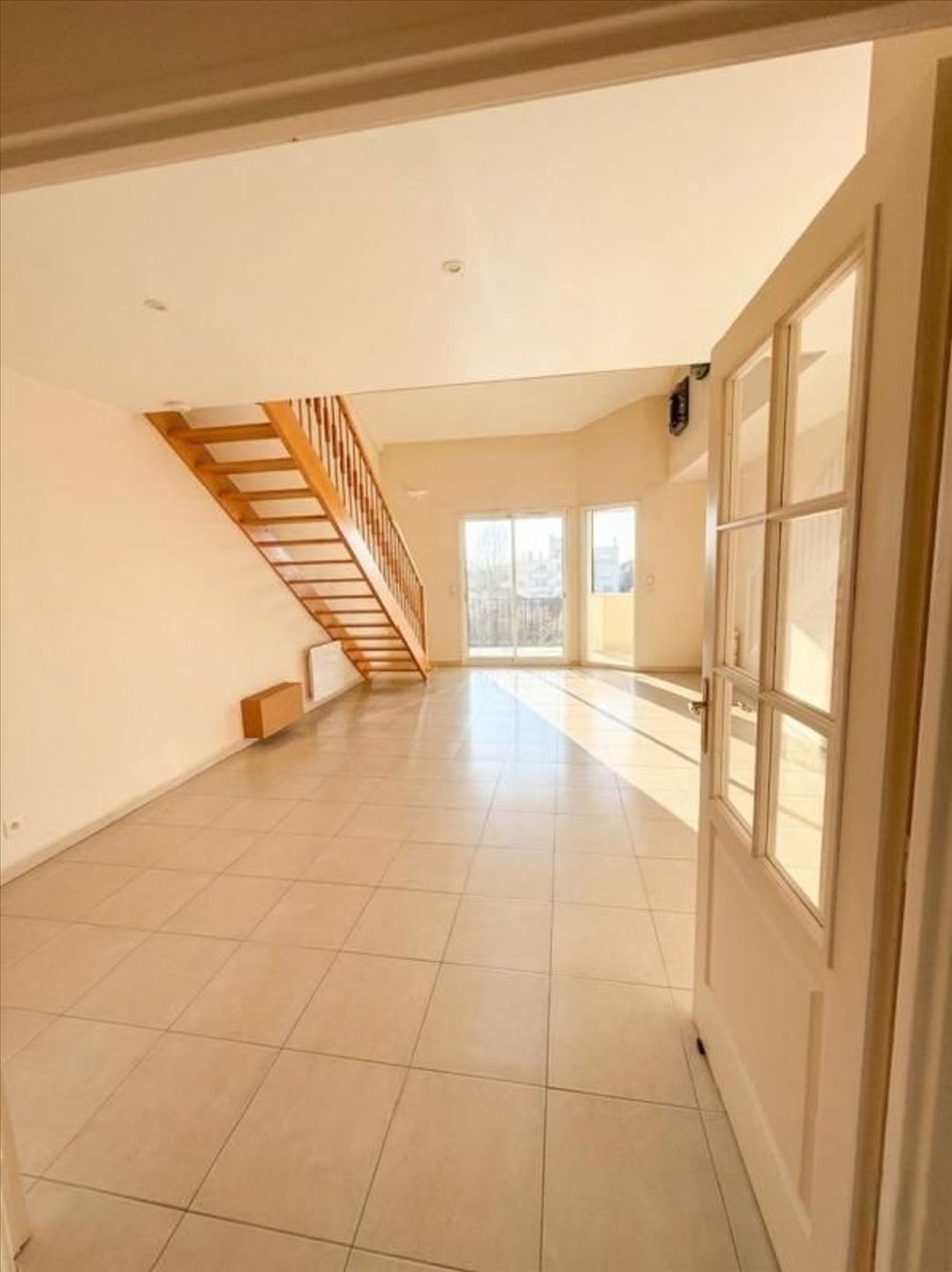 Appartement à vendre, 129m², Saint-Maur-des-Fossés