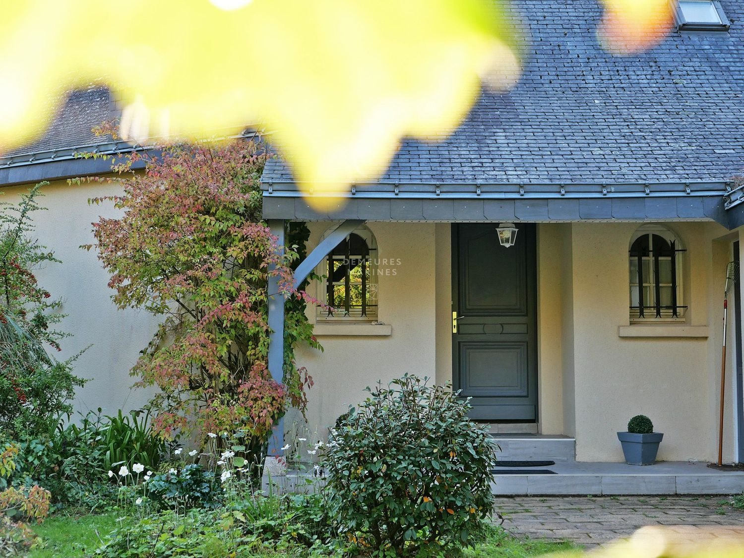 Maison à vendre, 189m², Locmariaquer
