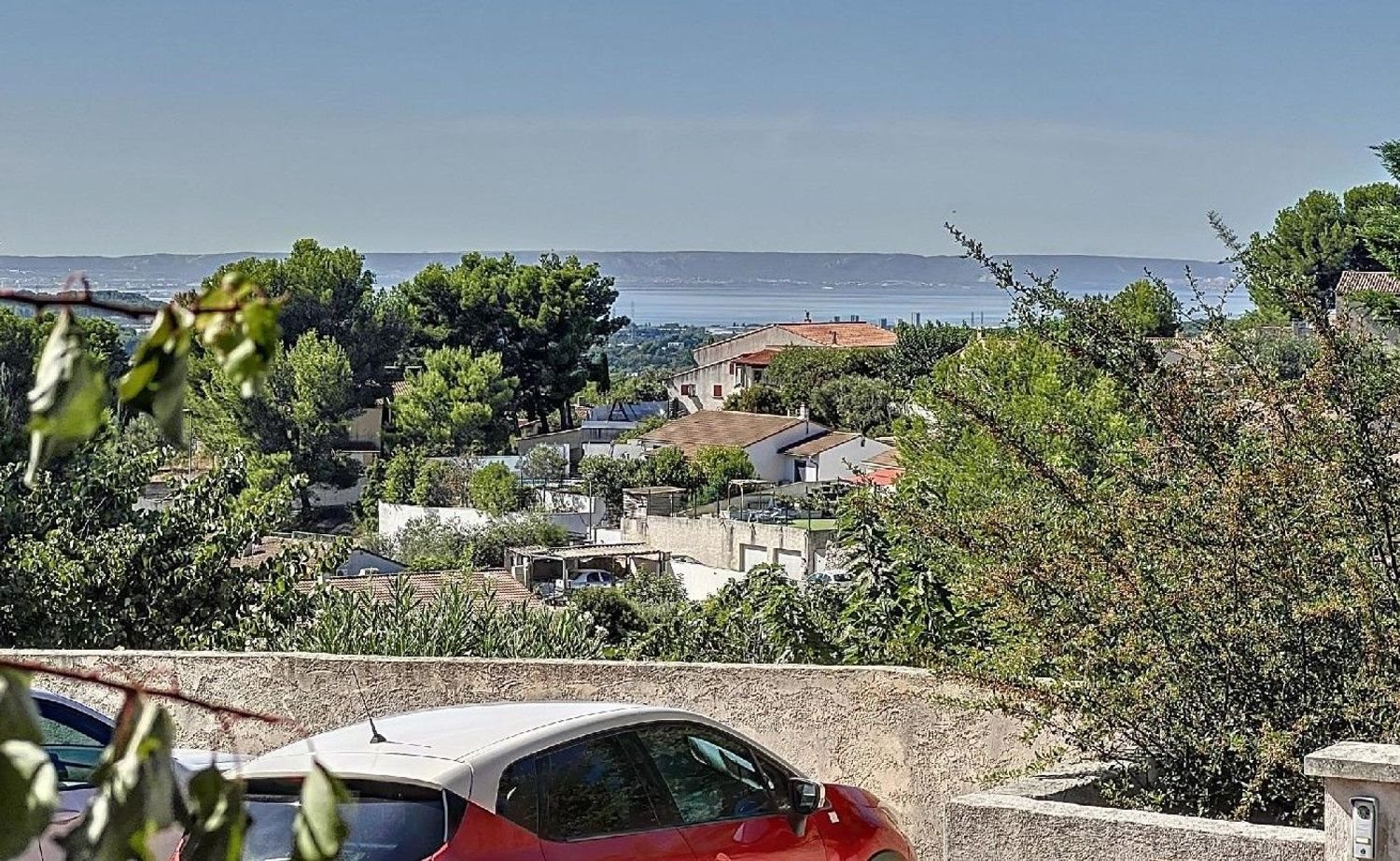 Maison à vendre, 132m², Velaux