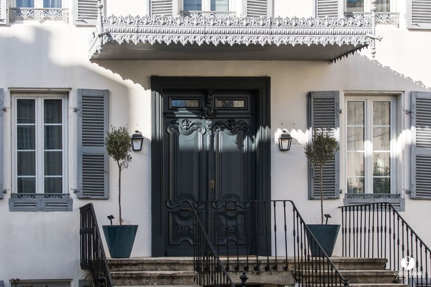 Maison à vendre, 600m², Mont-de-Marsan