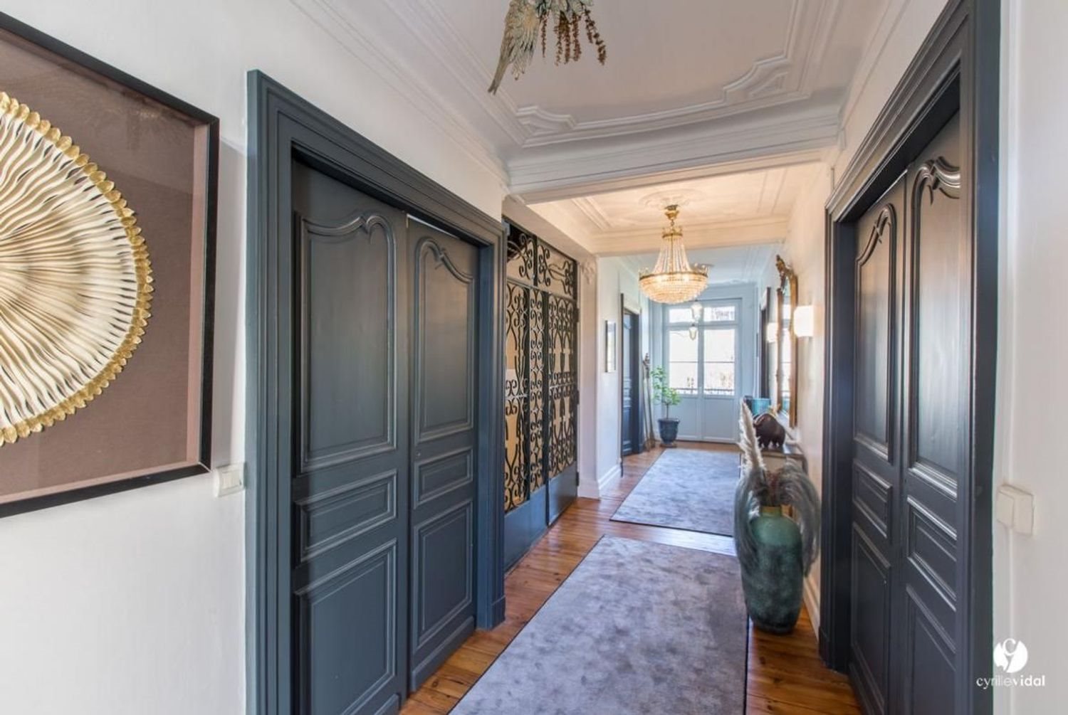Maison à vendre, 600m², Mont-de-Marsan