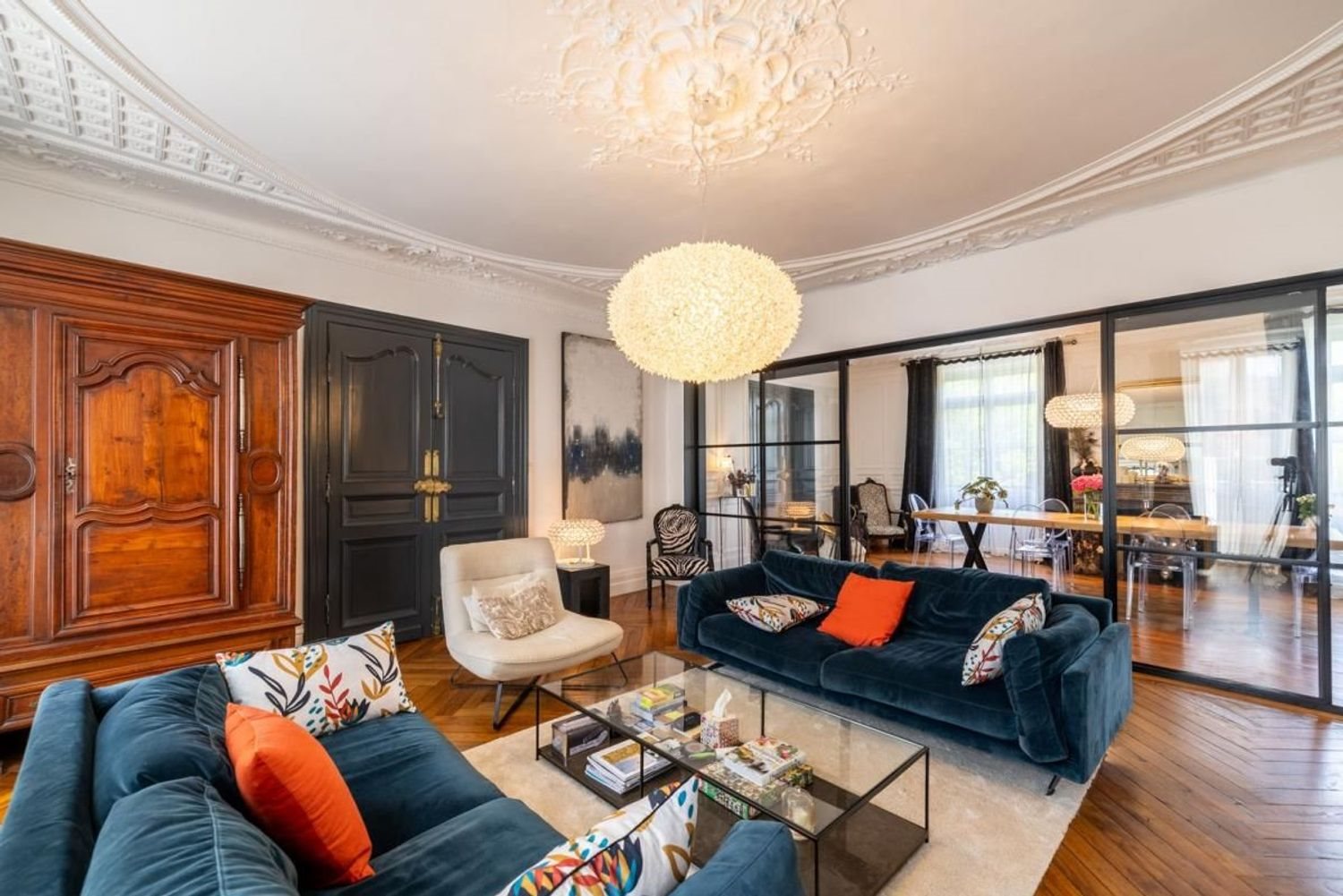 Maison à vendre, 600m², Mont-de-Marsan