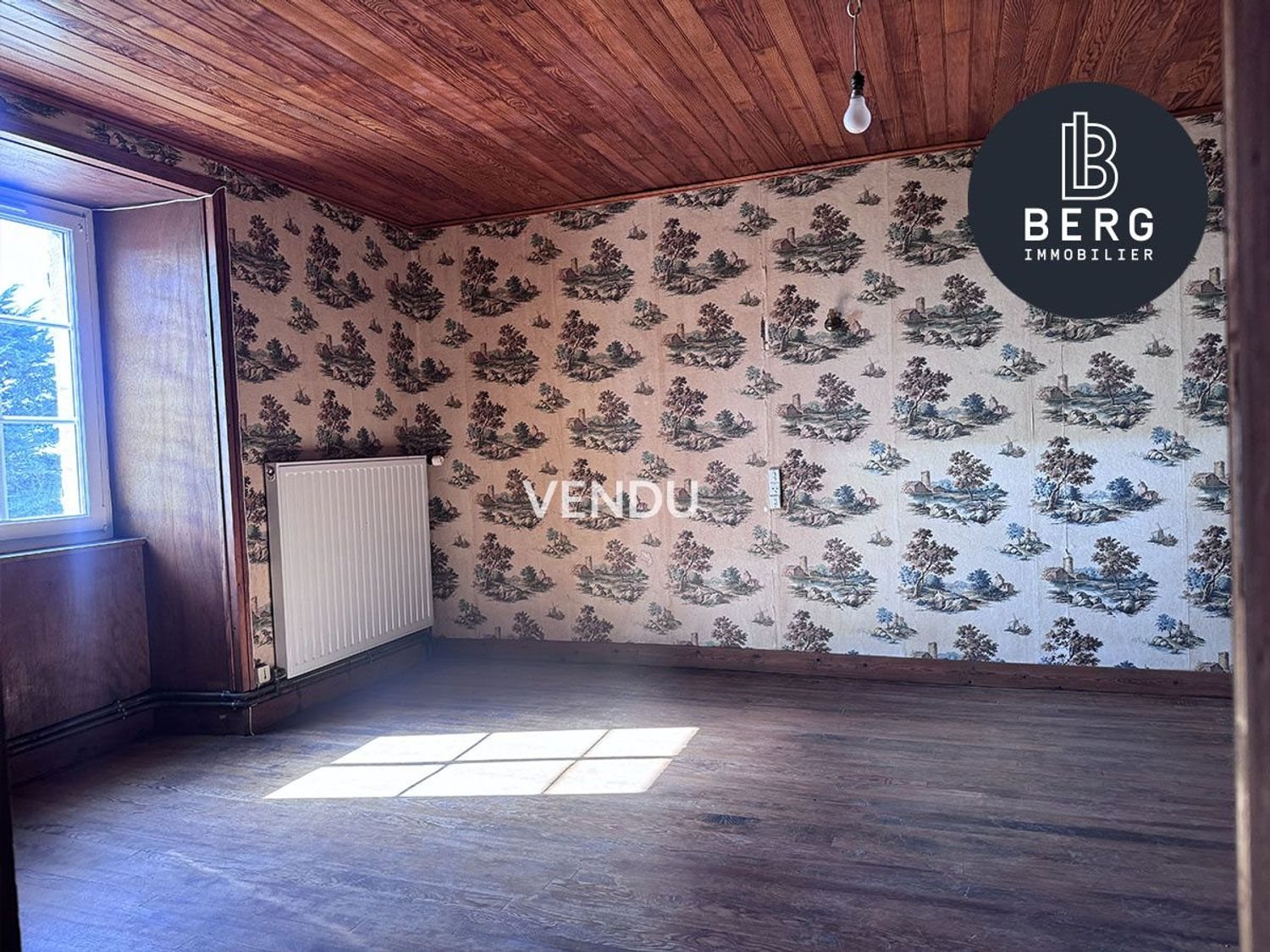 Maison à vendre, 103m², Plouharnel