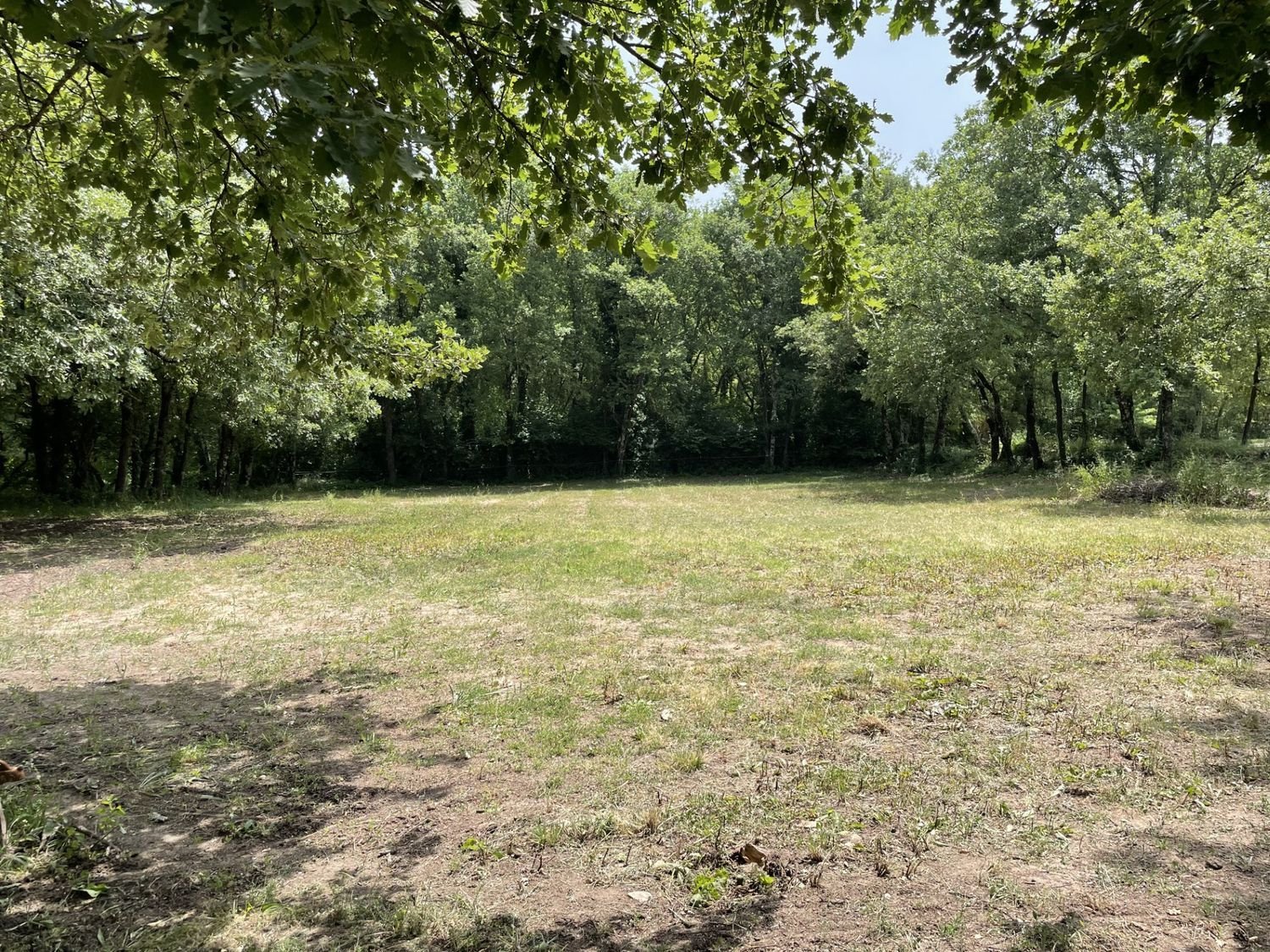 Maison à vendre, 200m², Vallon-Pont-d'Arc