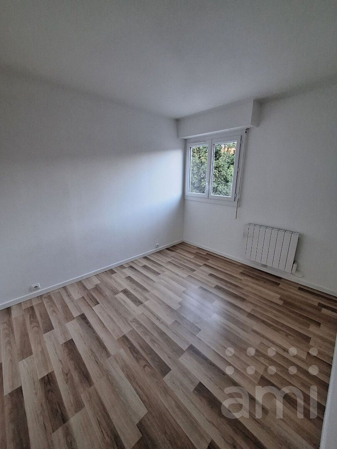 Appartement à louer, 55m², Bordeaux
