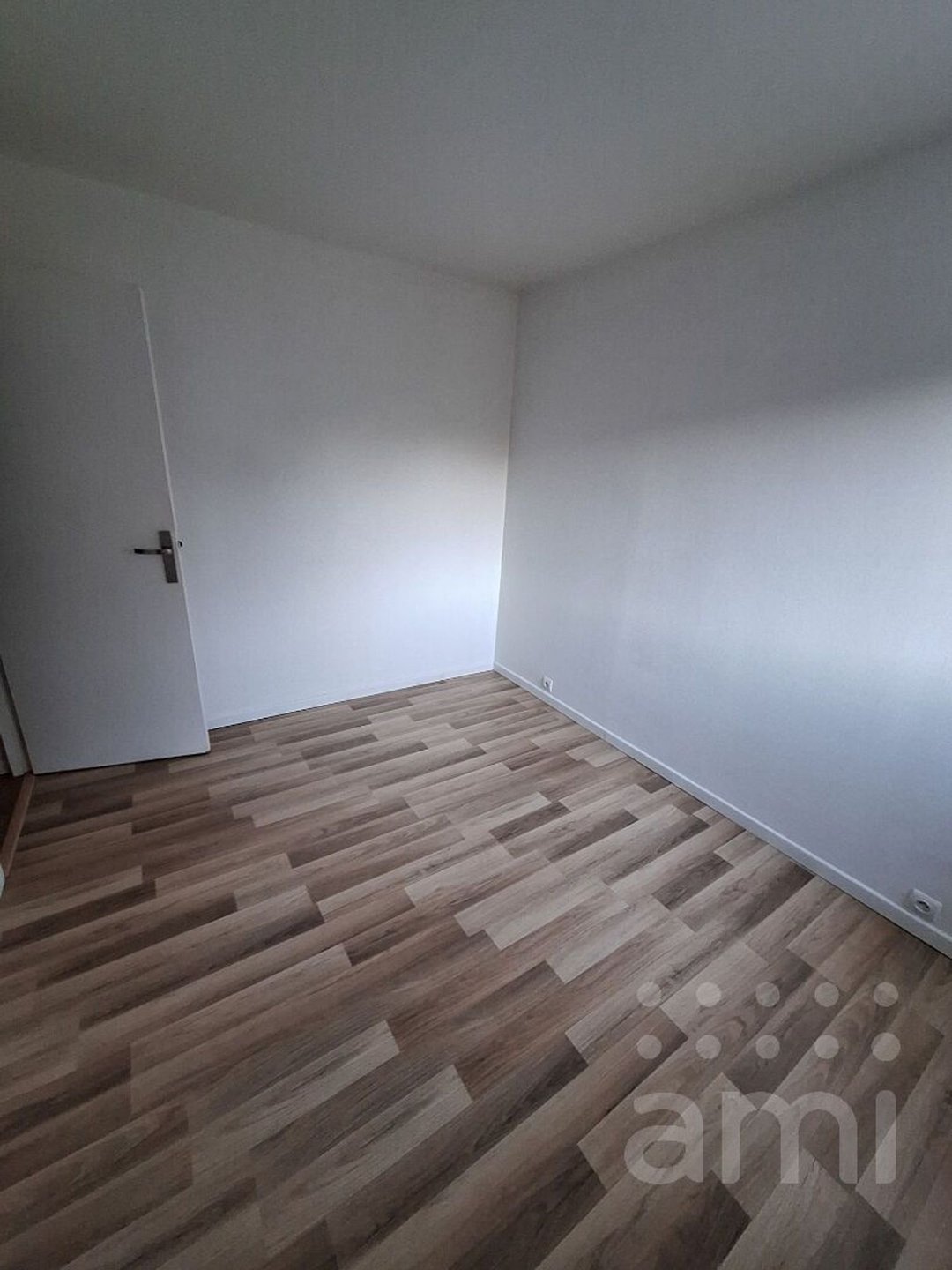 Appartement à louer, 55m², Bordeaux