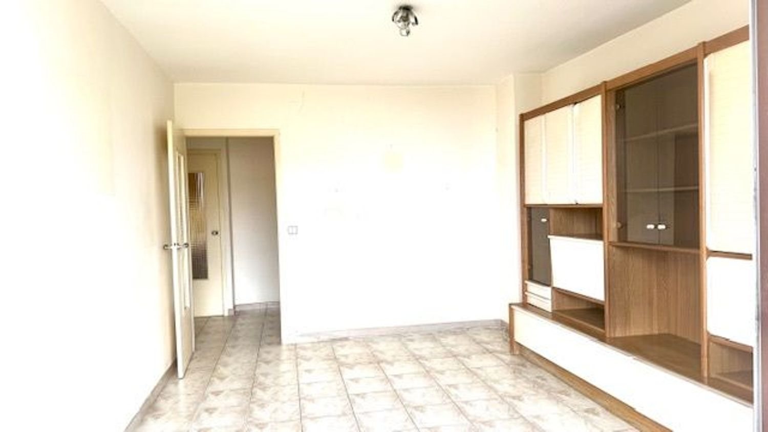 Appartement à vendre, 54m², Nice