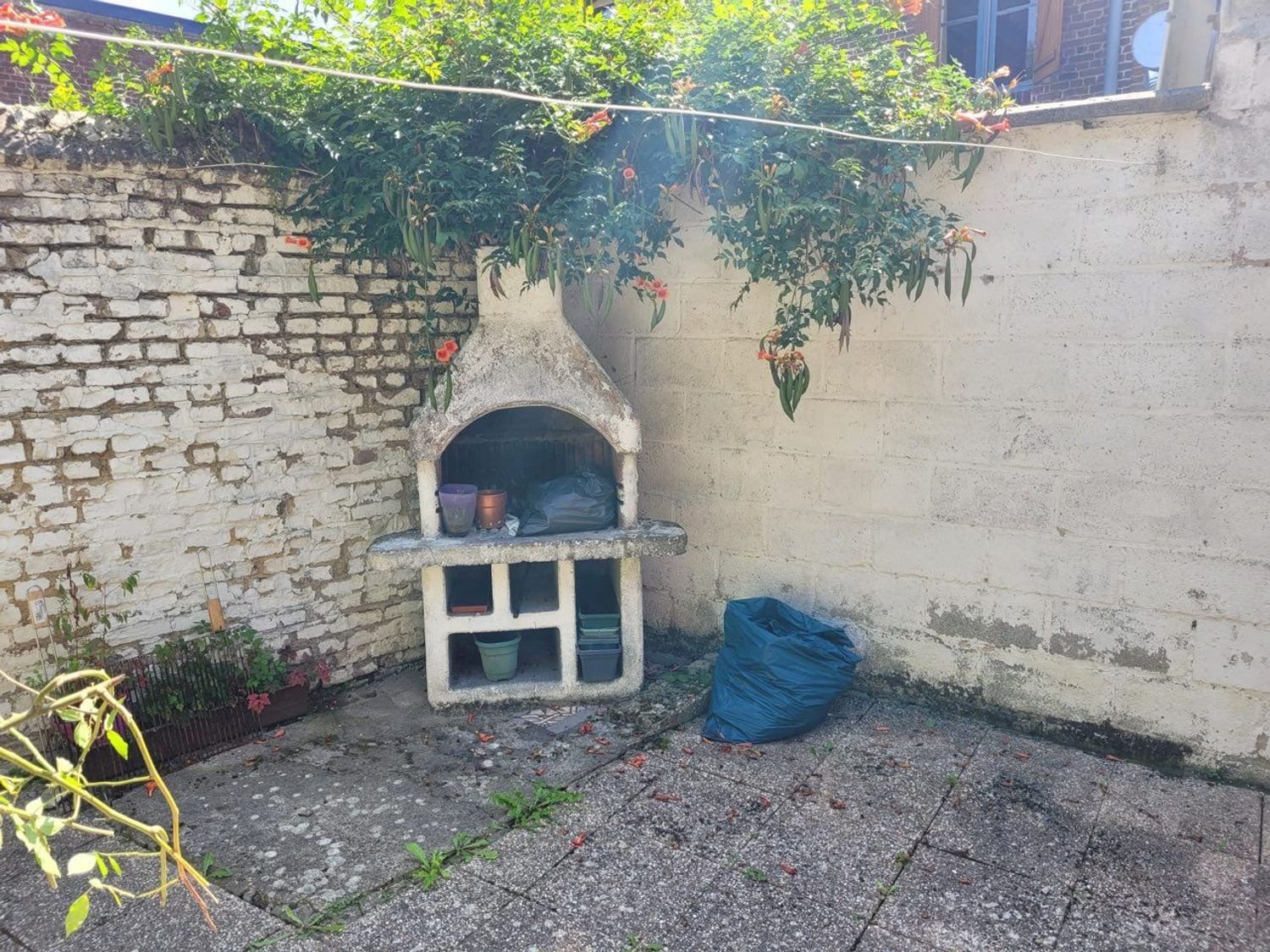 Maison à vendre, 82m², Boves