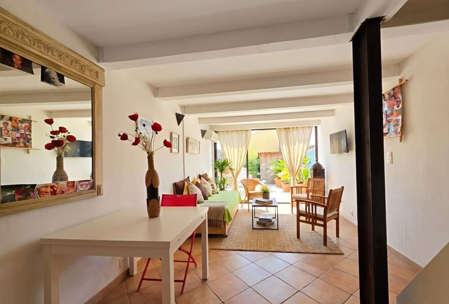 Maison à vendre, 53m², Sanary-sur-Mer
