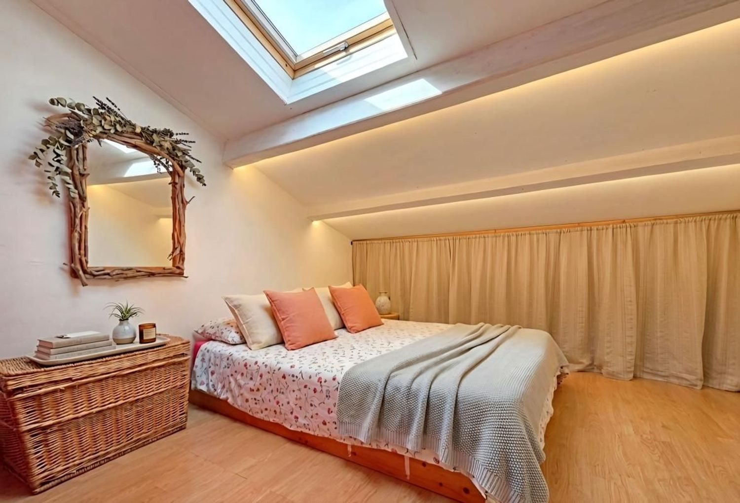 Maison à vendre, 53m², Sanary-sur-Mer