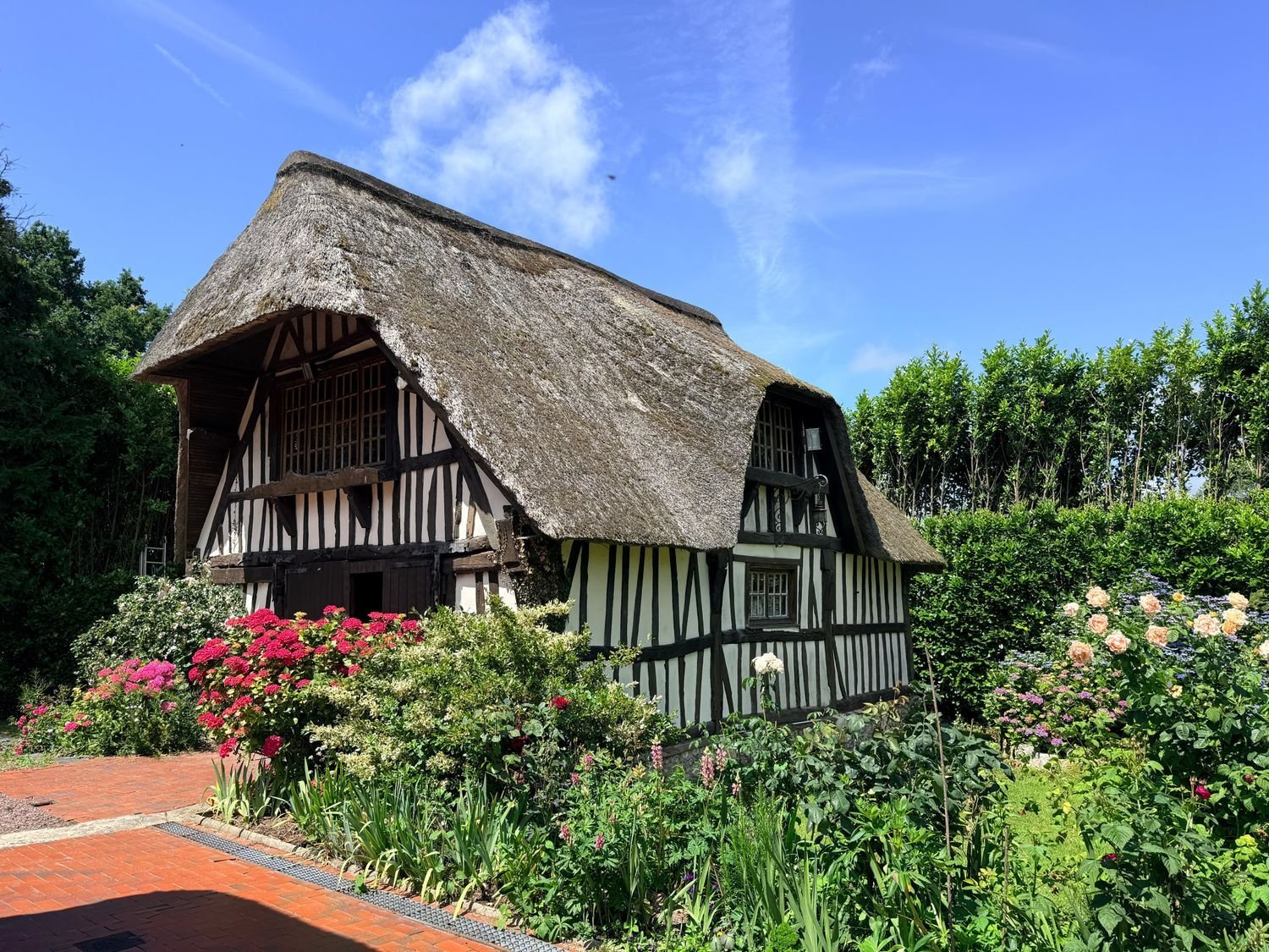 Maison à vendre, 253m², La Cerlangue