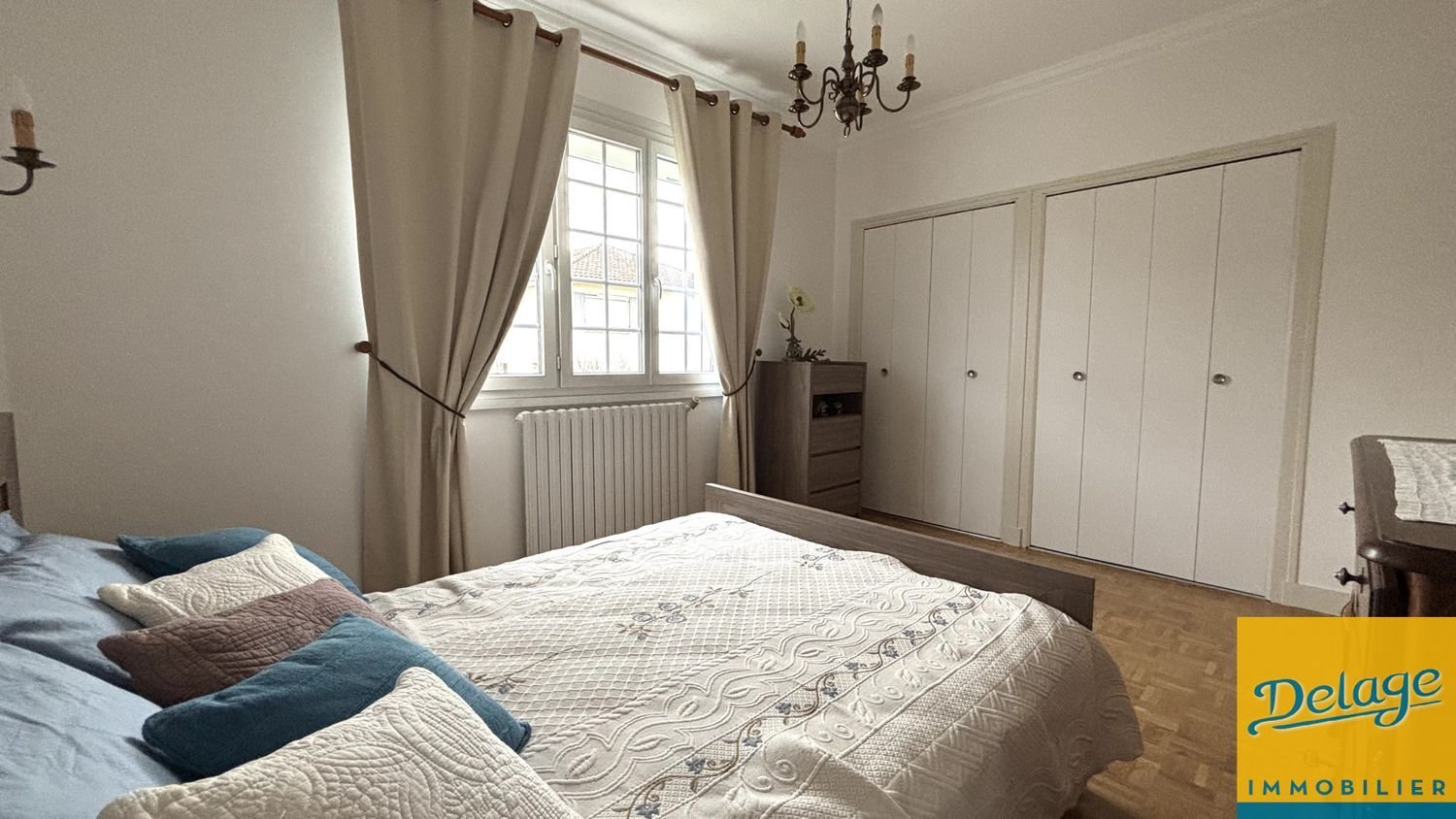 Maison à vendre, 155m², Panazol