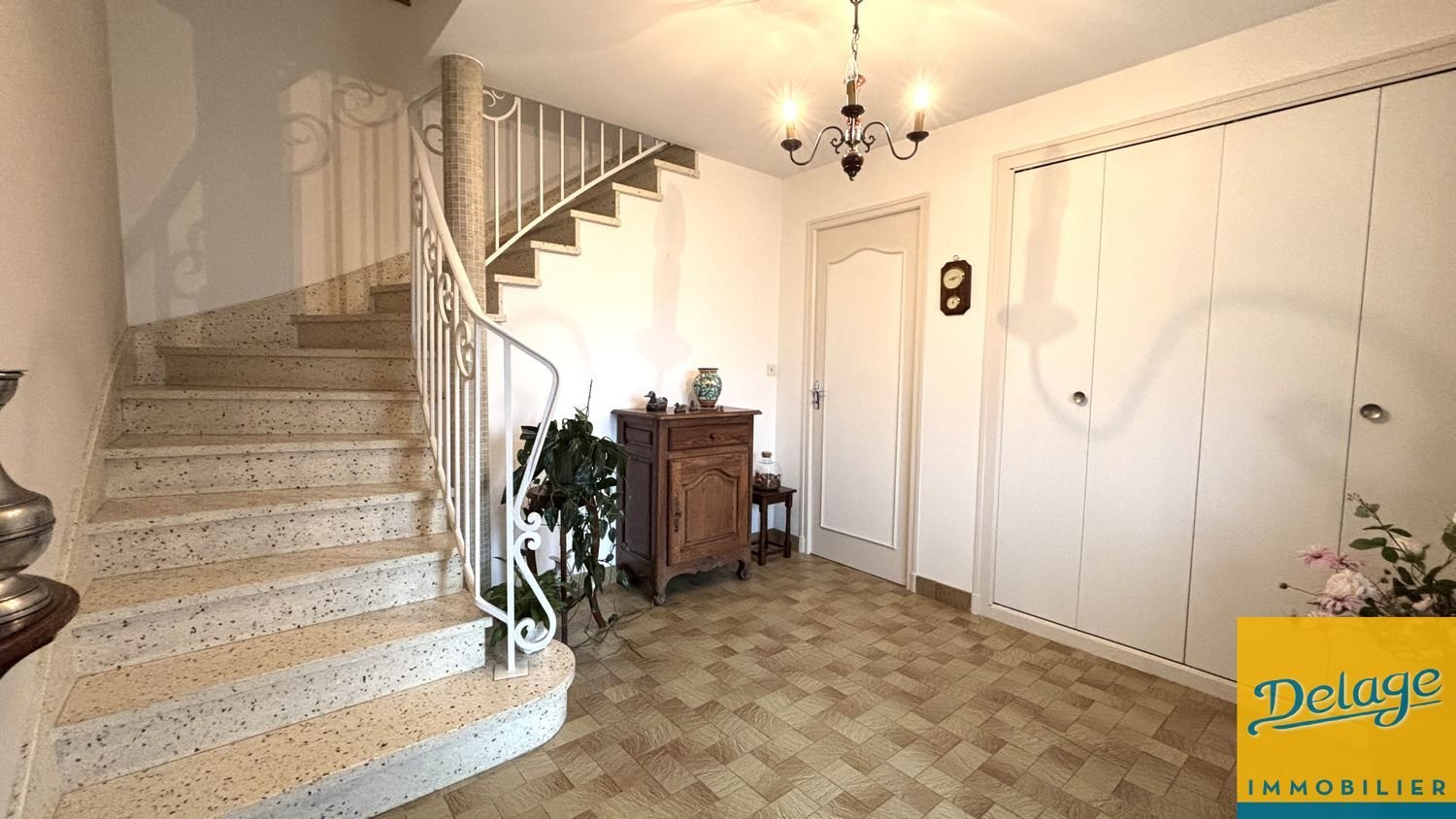 Maison à vendre, 155m², Panazol