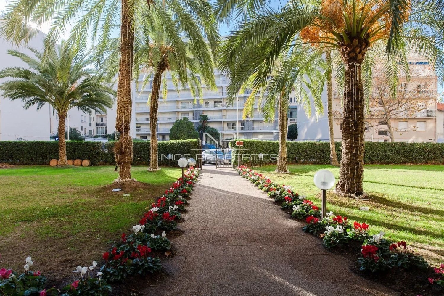 Maison à vendre, 360m², Cannes
