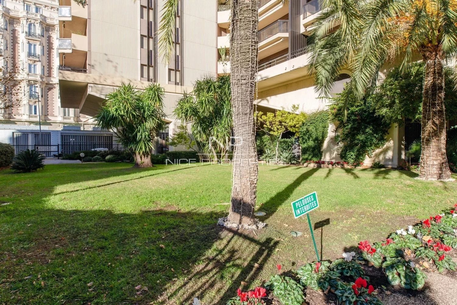 Maison à vendre, 360m², Cannes