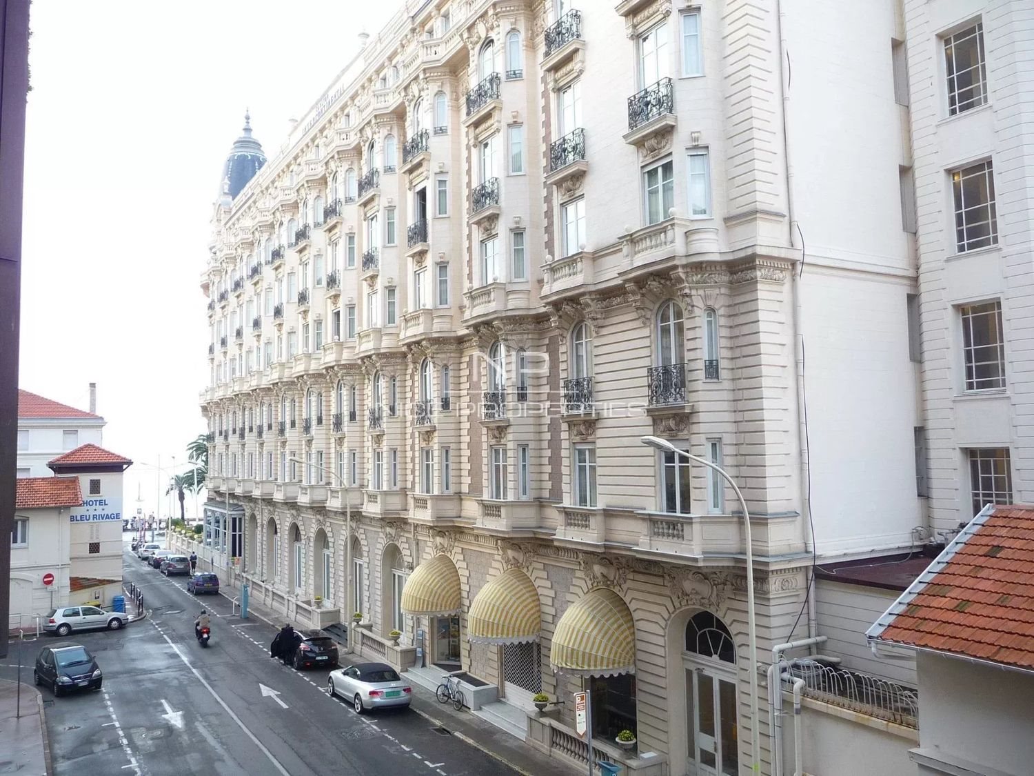 Maison à vendre, 360m², Cannes