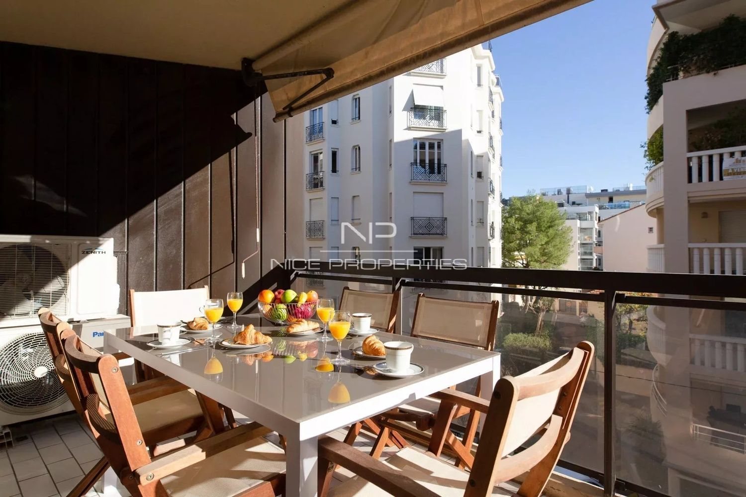 Maison à vendre, 360m², Cannes
