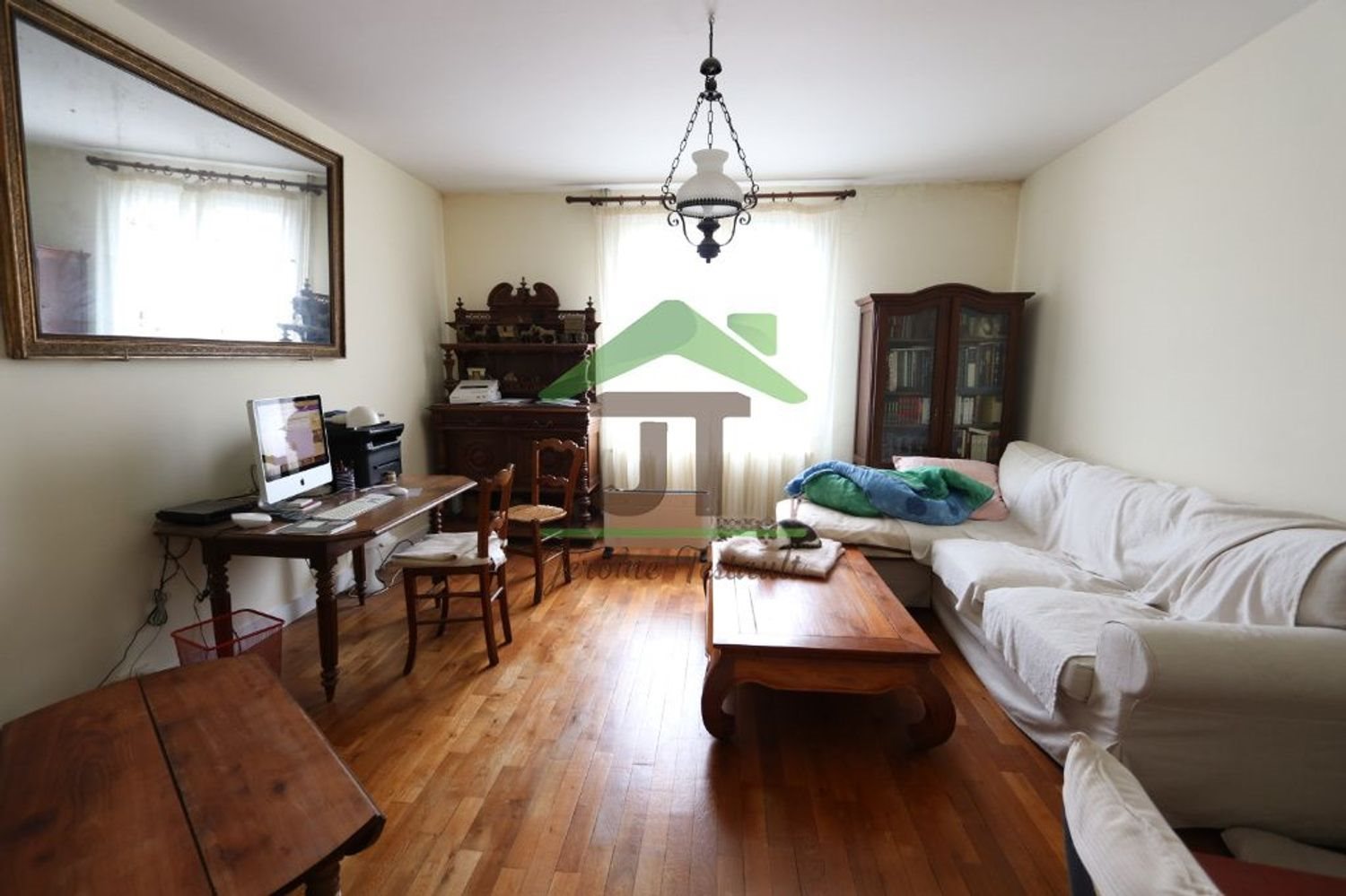 Maison à vendre, 127m², Cloyes-sur-le-Loir