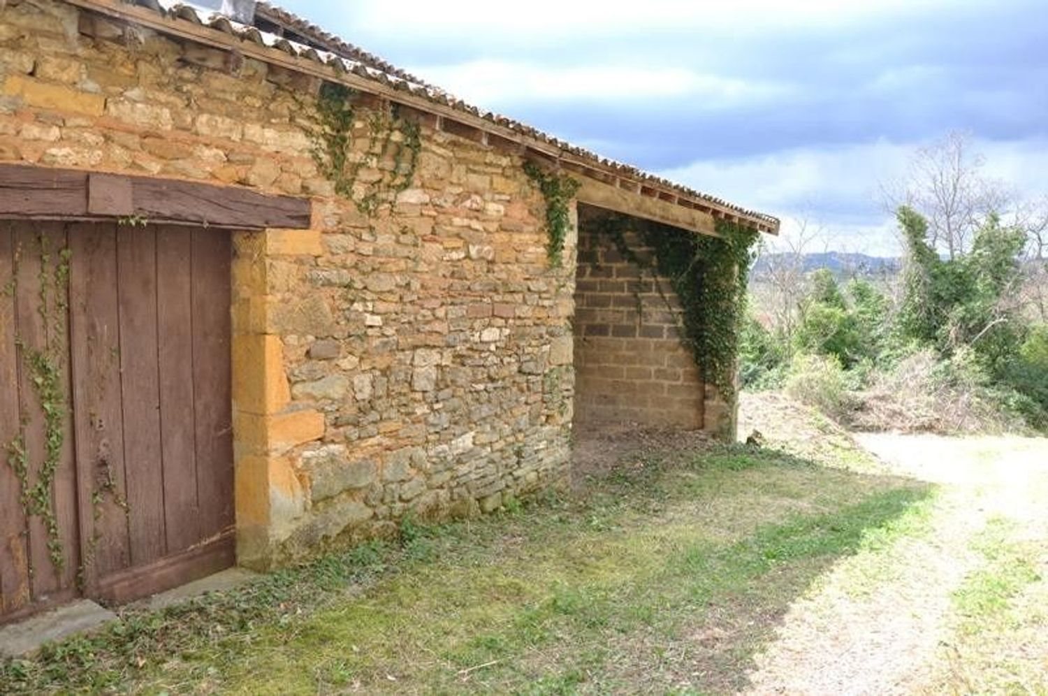 Maison à vendre, 200m², Theizé