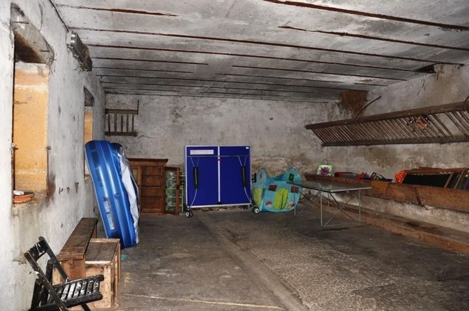 Maison à vendre, 200m², Theizé