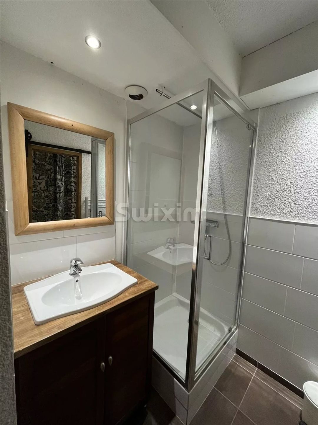 Appartement à vendre, 19m², Chamonix-Mont-Blanc