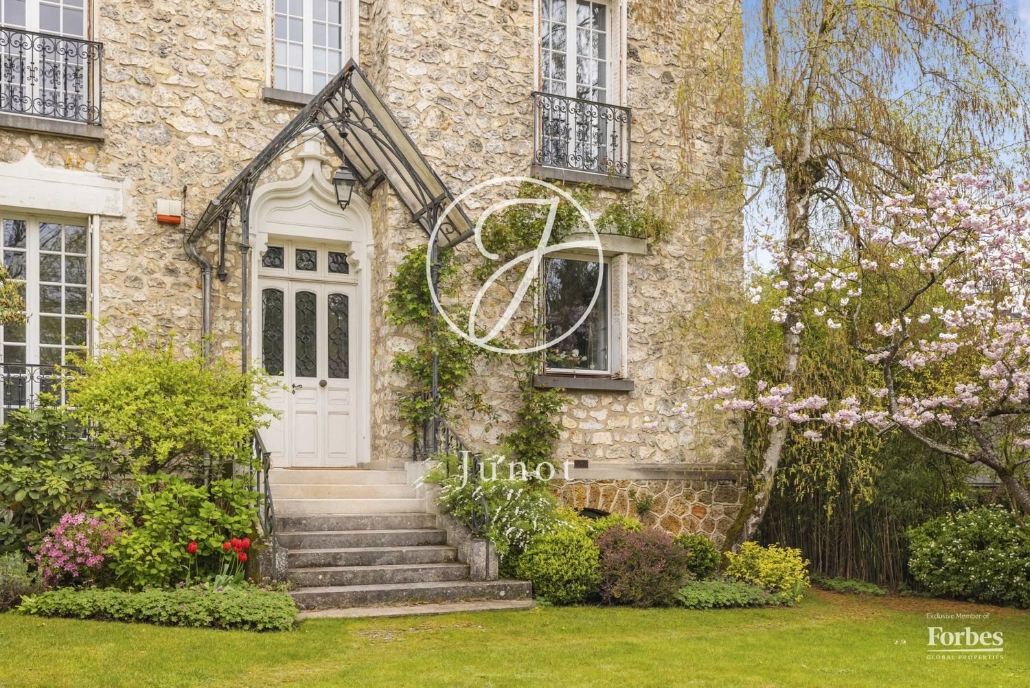 Maison à vendre, 250m², Versailles