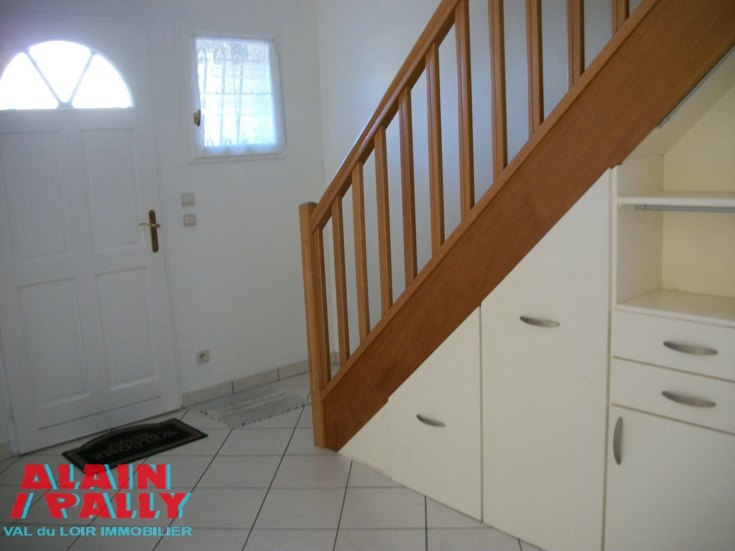 Maison à vendre, 122m², Bonneval