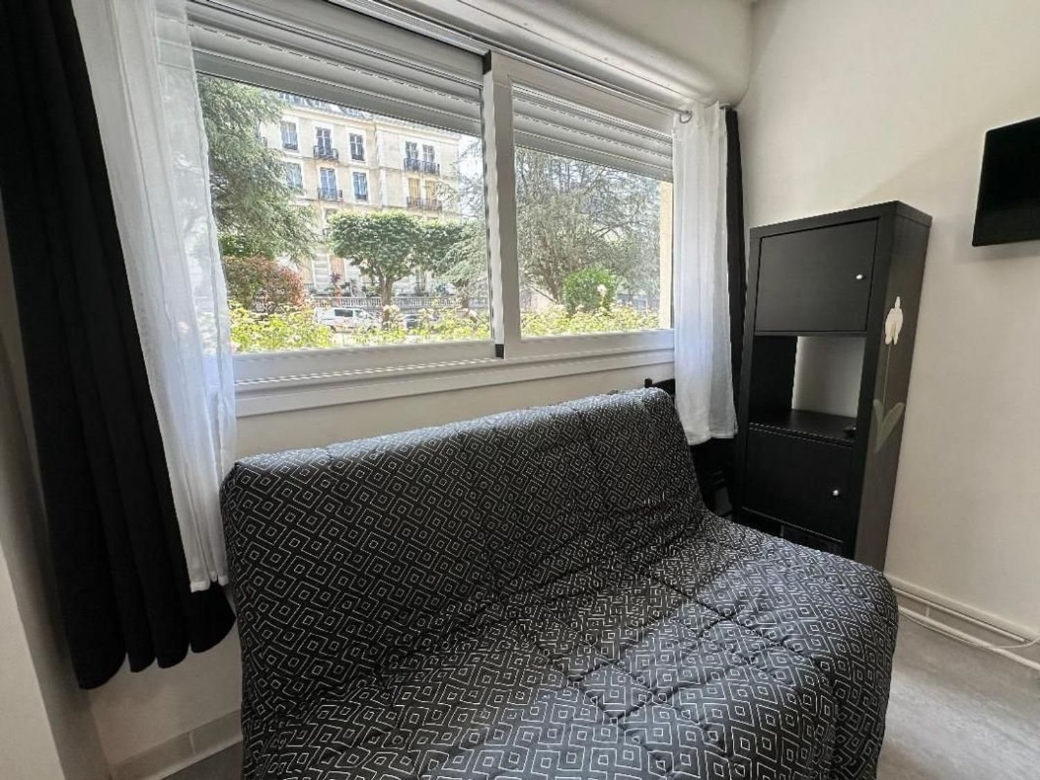 Appartement à vendre, 15m², Biarritz