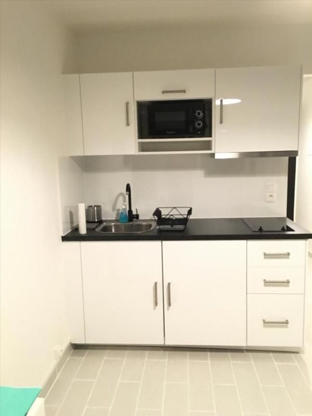 Appartement à vendre, 15m², Biarritz