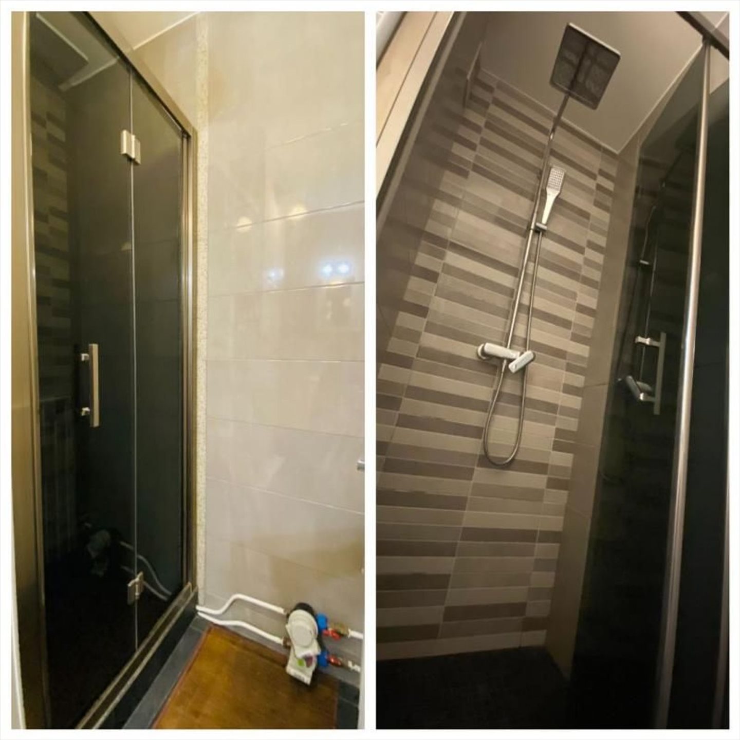 Appartement à vendre, 15m², Biarritz