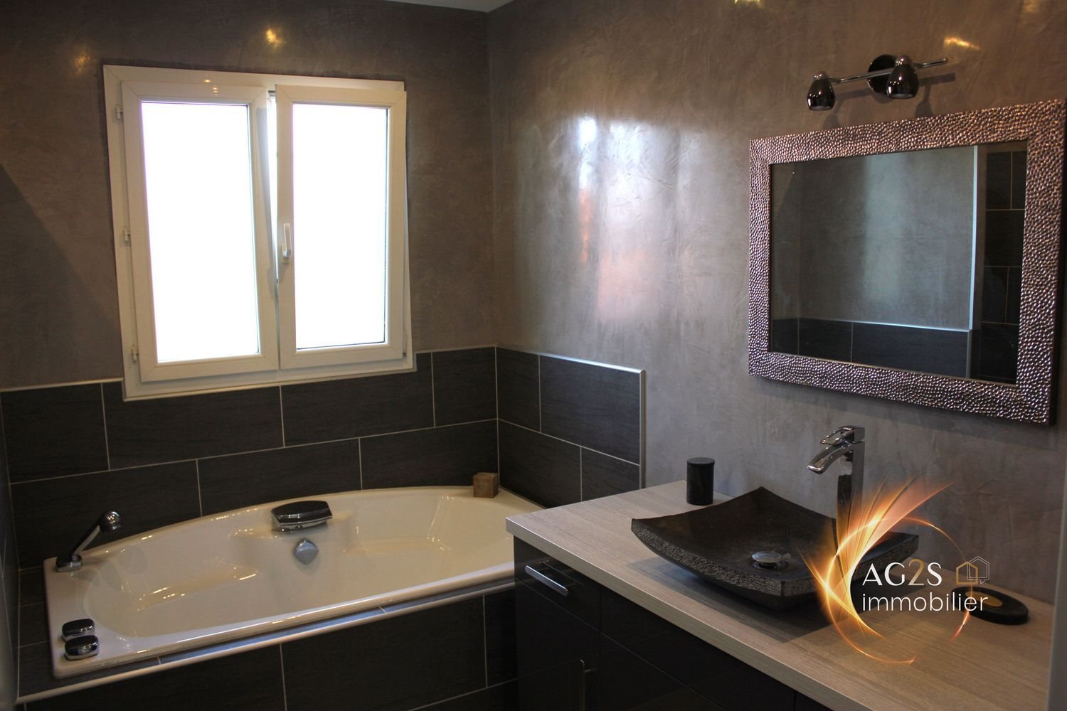 Maison à vendre, 136m², Pontcharra