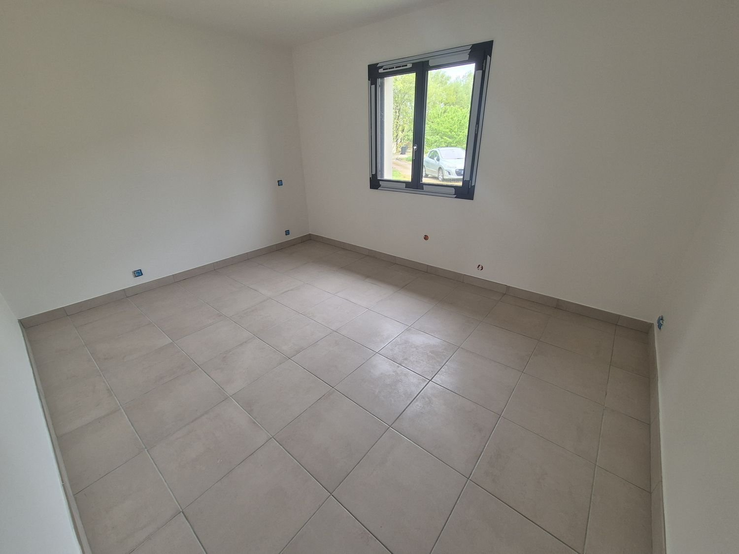 Maison à vendre, 90m², Caussade